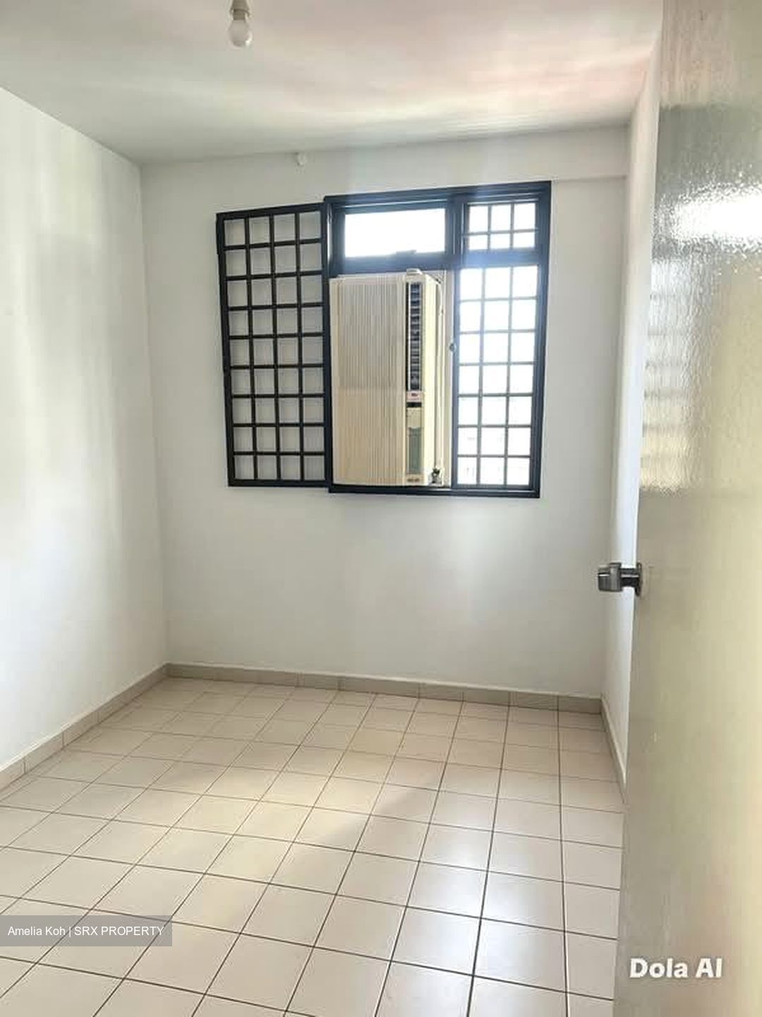 Blk 38 THE BEO CRESCENT (Bukit Merah), HDB 2 Rooms #583220151